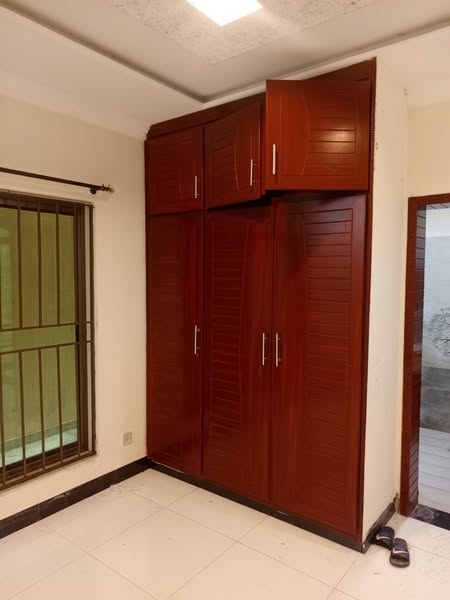 535107169_739259138734040_637338470135777346_n