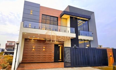 535108078_1086732553547614_374241804443215943_n