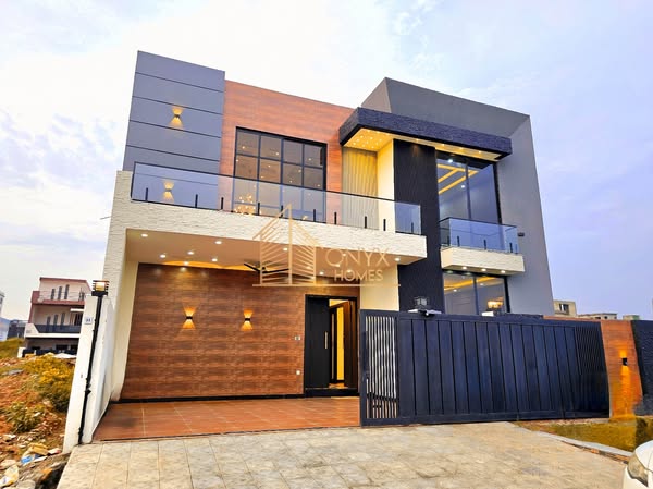 535108078_1086732553547614_374241804443215943_n