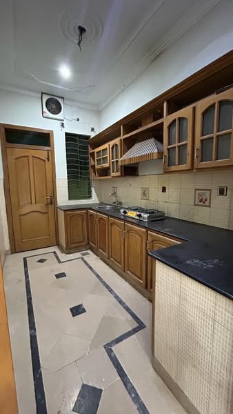 535126922_2757709484433363_188065829070010320_n