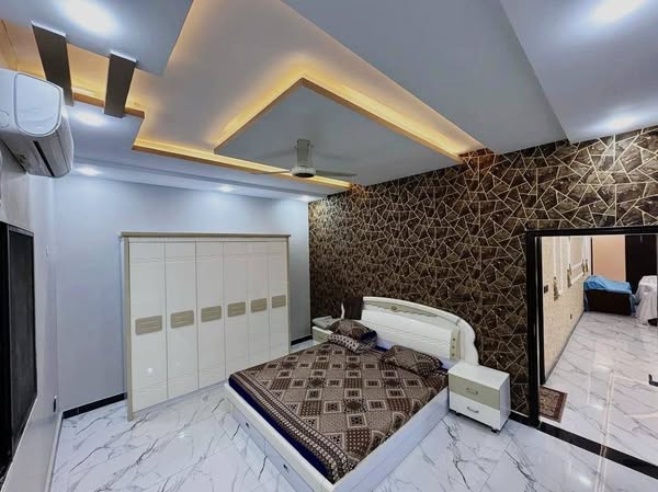 535133494_1281680810149336_4586546861719725863_n