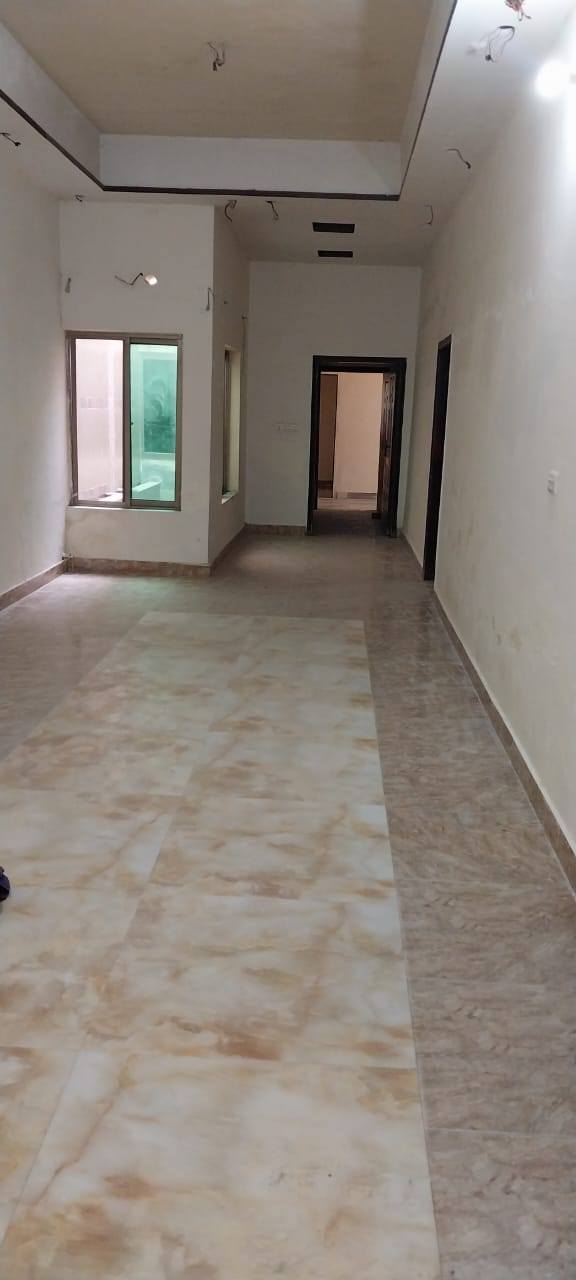 535133655_692924057090306_8968111424799789350_n