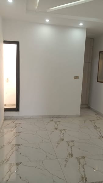 535147276_748846014723525_2179485089874190202_n