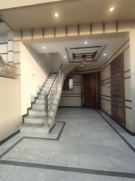 535148279_122133139376878778_7783449082478108865_n