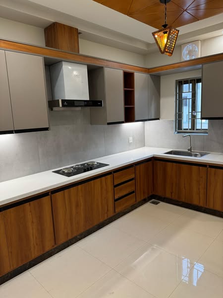 535160657_2608805242801004_4668173102581622725_n