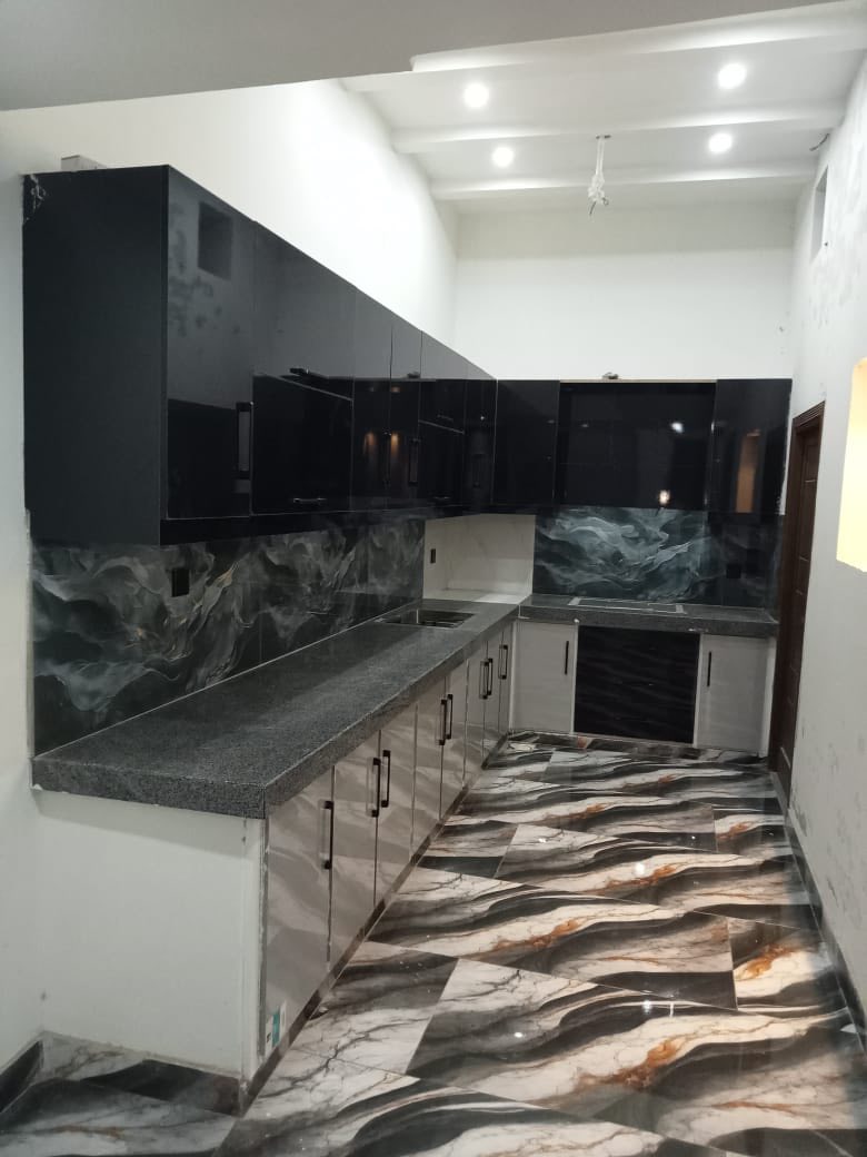 535164728_24788015277470400_4196958987082418935_n