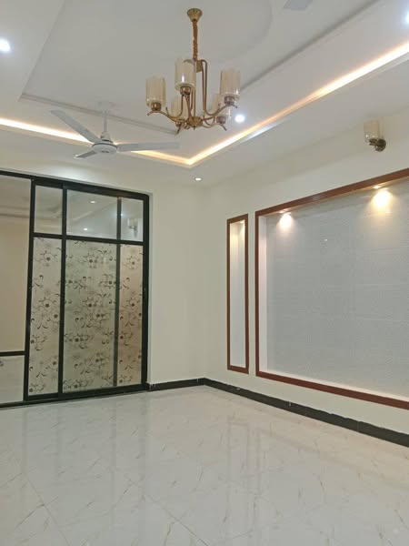 535166065_122289812876019786_4849542513458678397_n