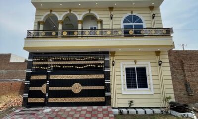 535170037_1266905045236220_4251810796746498182_n