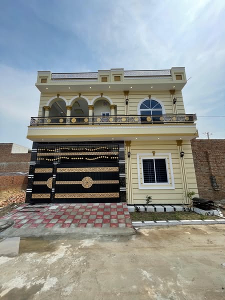 535170037_1266905045236220_4251810796746498182_n