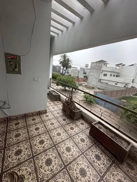 535190970_122208682448328298_4578891552143171309_n