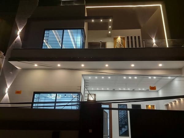 535191264_1469821350878444_3380440600139454554_n