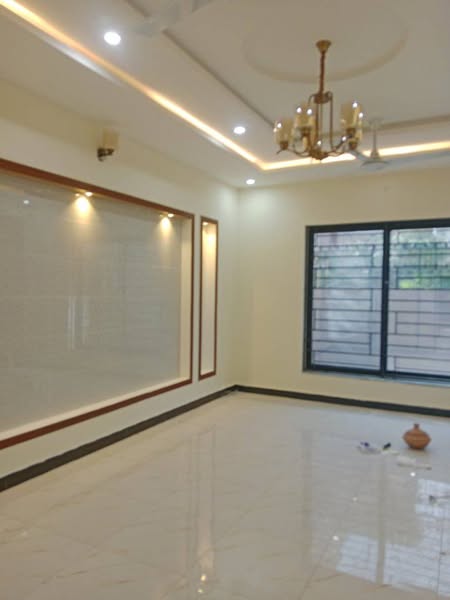 535191812_122289812840019786_3569810549477473552_n