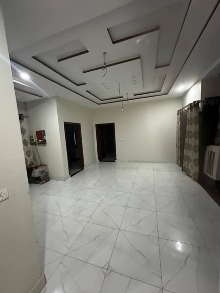 535195551_122208682496328298_2217882453914998461_n