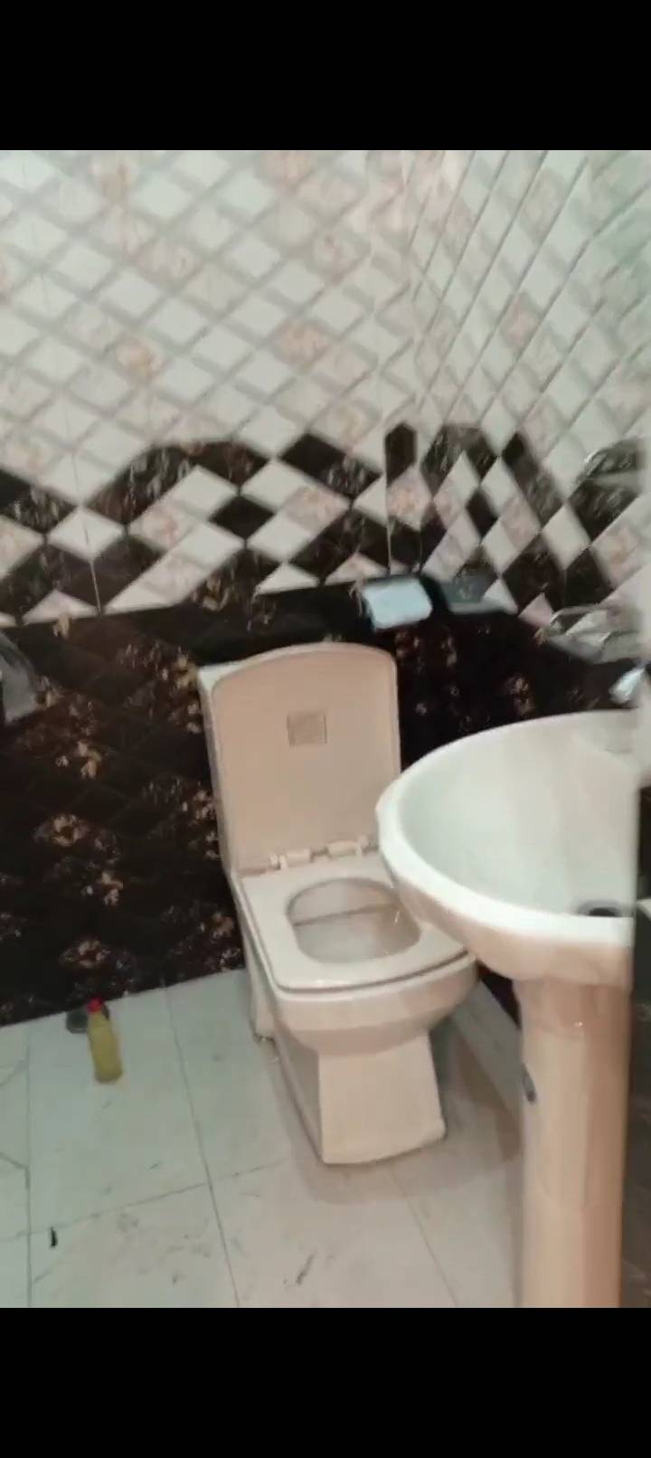 535197764_122289968924019786_1725064559969092591_n