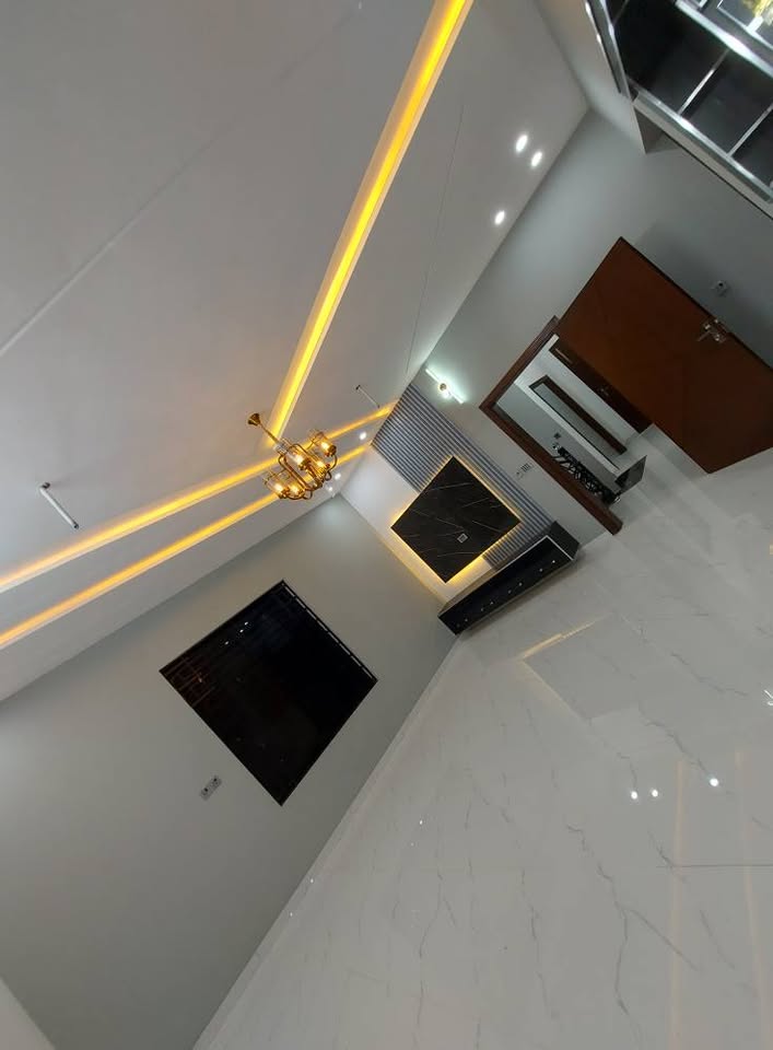 535200468_1469821270878452_7128977884314468748_n