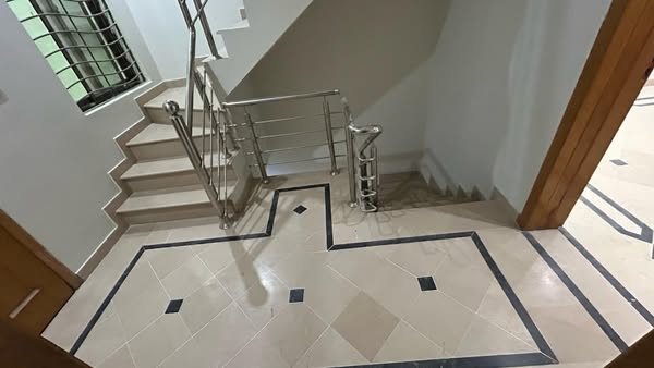 535210028_2757709494433362_4806728064021171061_n