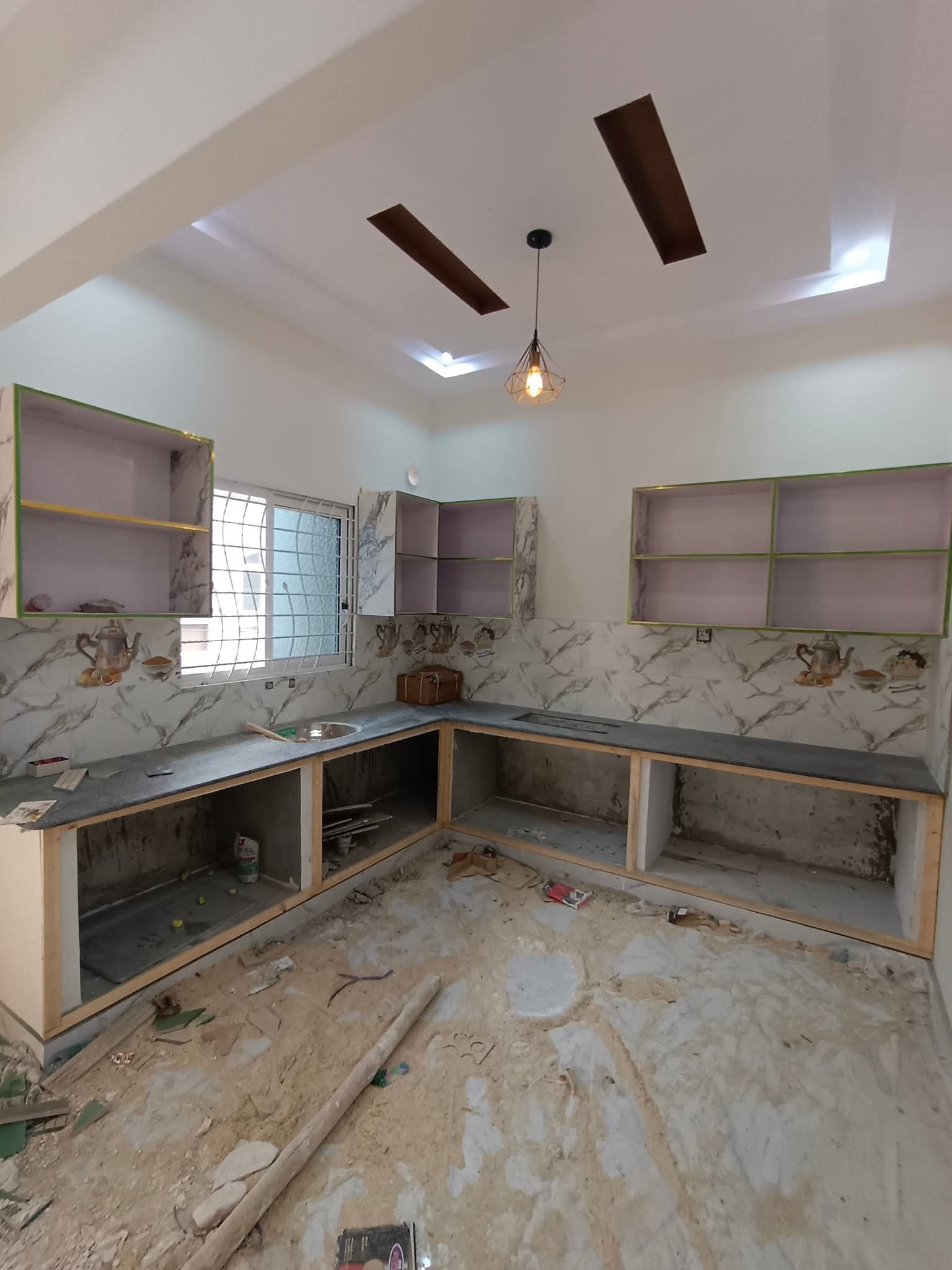 535211618_2564104060591129_4839279475114933442_n