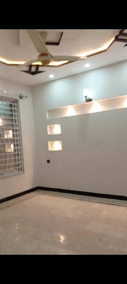 535266936_122289968864019786_4675536227332810488_n