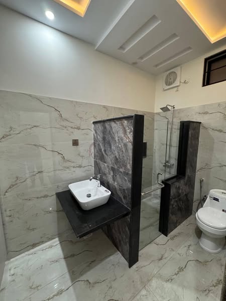 535275021_31772635502335758_3169701186576031677_n