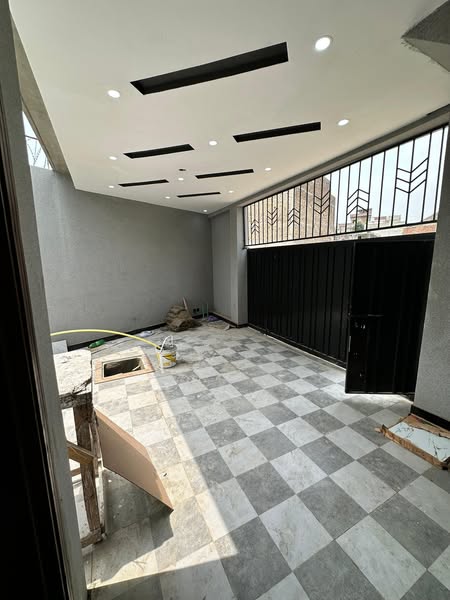 535275104_122187633884346294_5872137284232342854_n