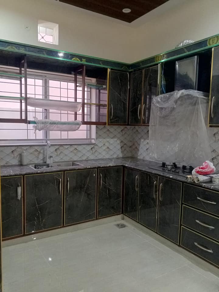 535288756_122250034874033755_2438760877572649572_n