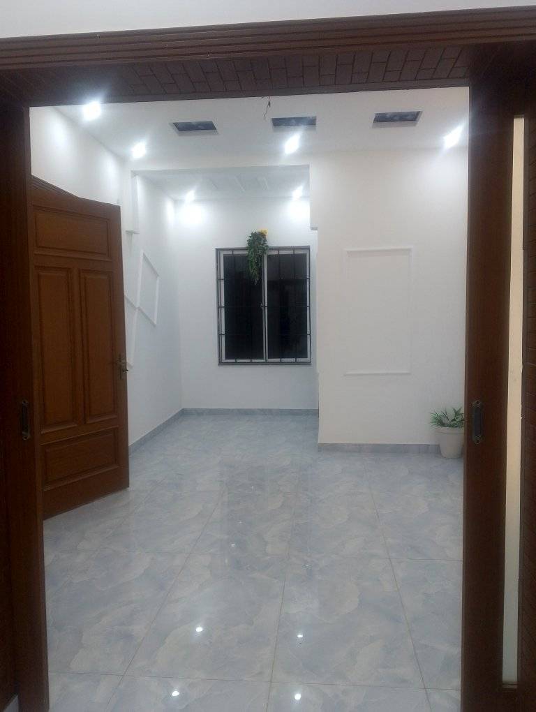 535294299_696161240102905_8945968069412798980_n