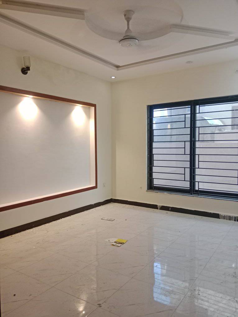 535318279_122289813038019786_3157819109211993346_n