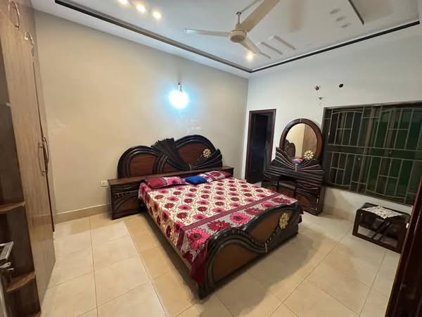 535318405_122208682664328298_5438576479603676970_n