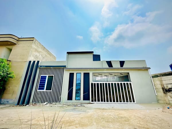 535323220_122187633452346294_2843822853515643179_n