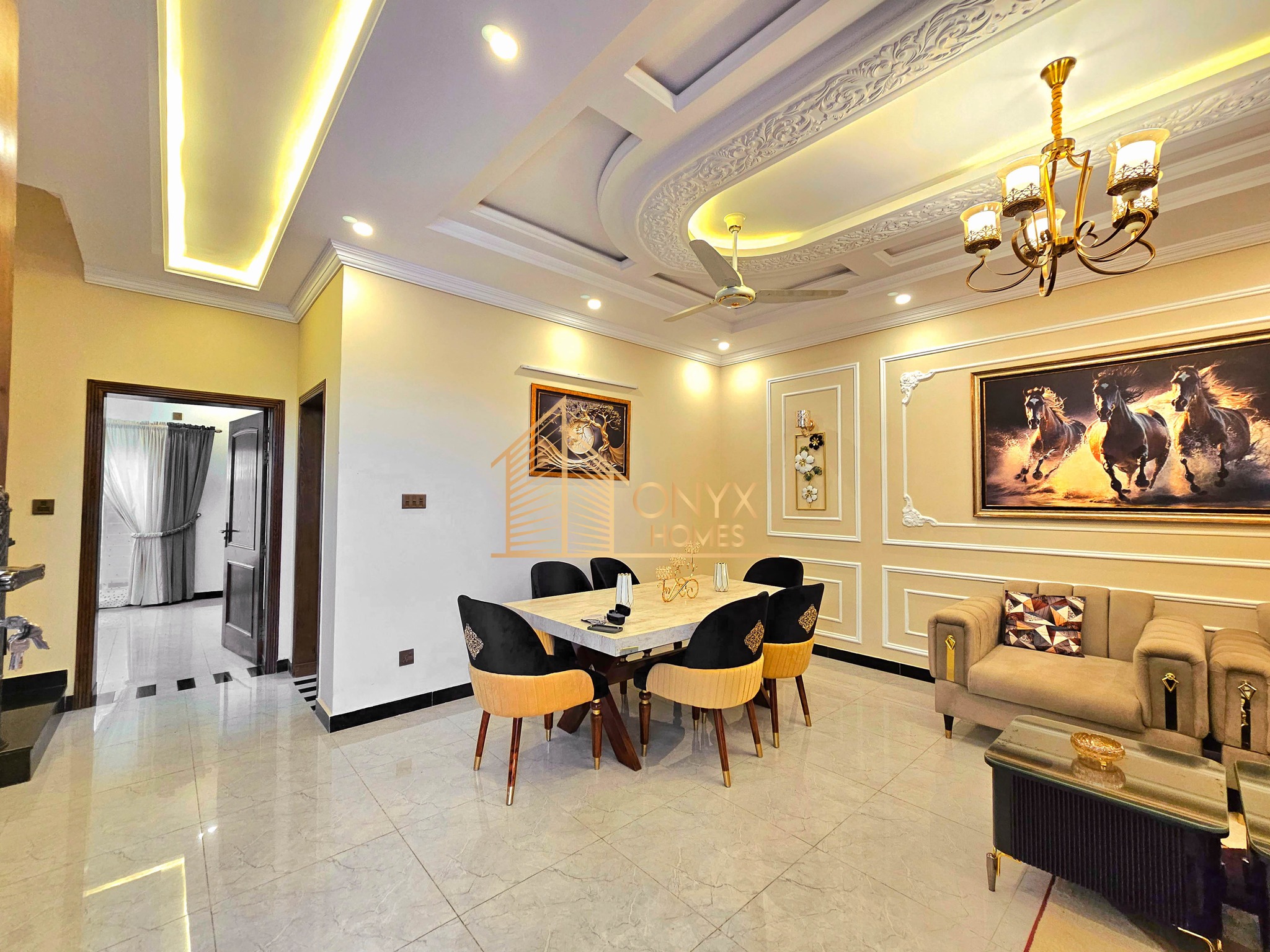 535326081_1089895073231362_6550123399517955176_n