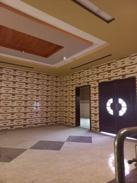 535353227_753767290696962_4847084591541544704_n