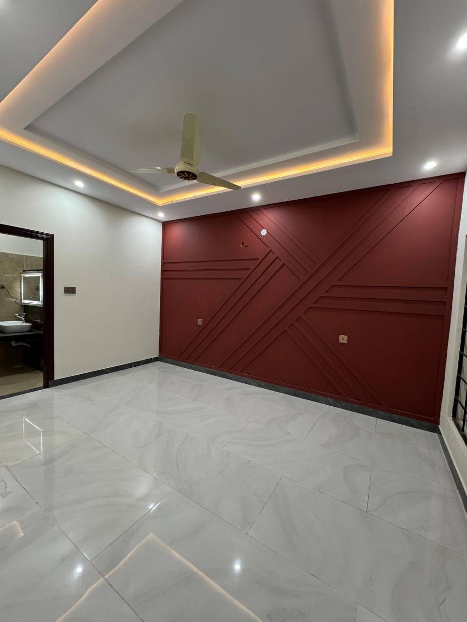 535360506_31772640429001932_3054006583189989975_n