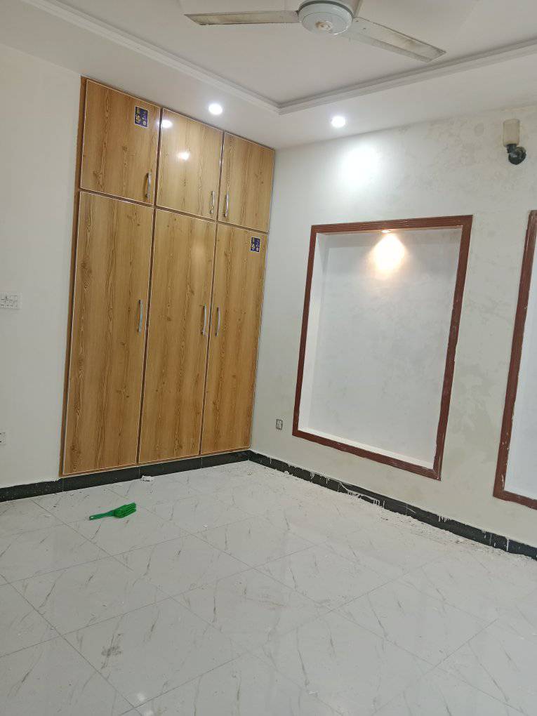 535372526_122289812984019786_6889096253623505536_n