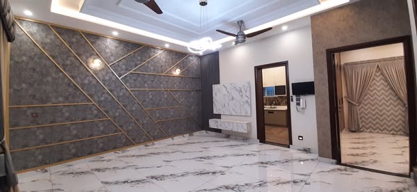 535380900_1366061422189061_6191750322950548639_n