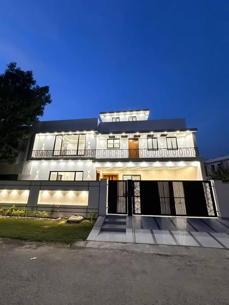 535388080_1128229222587718_3334955962196063456_n