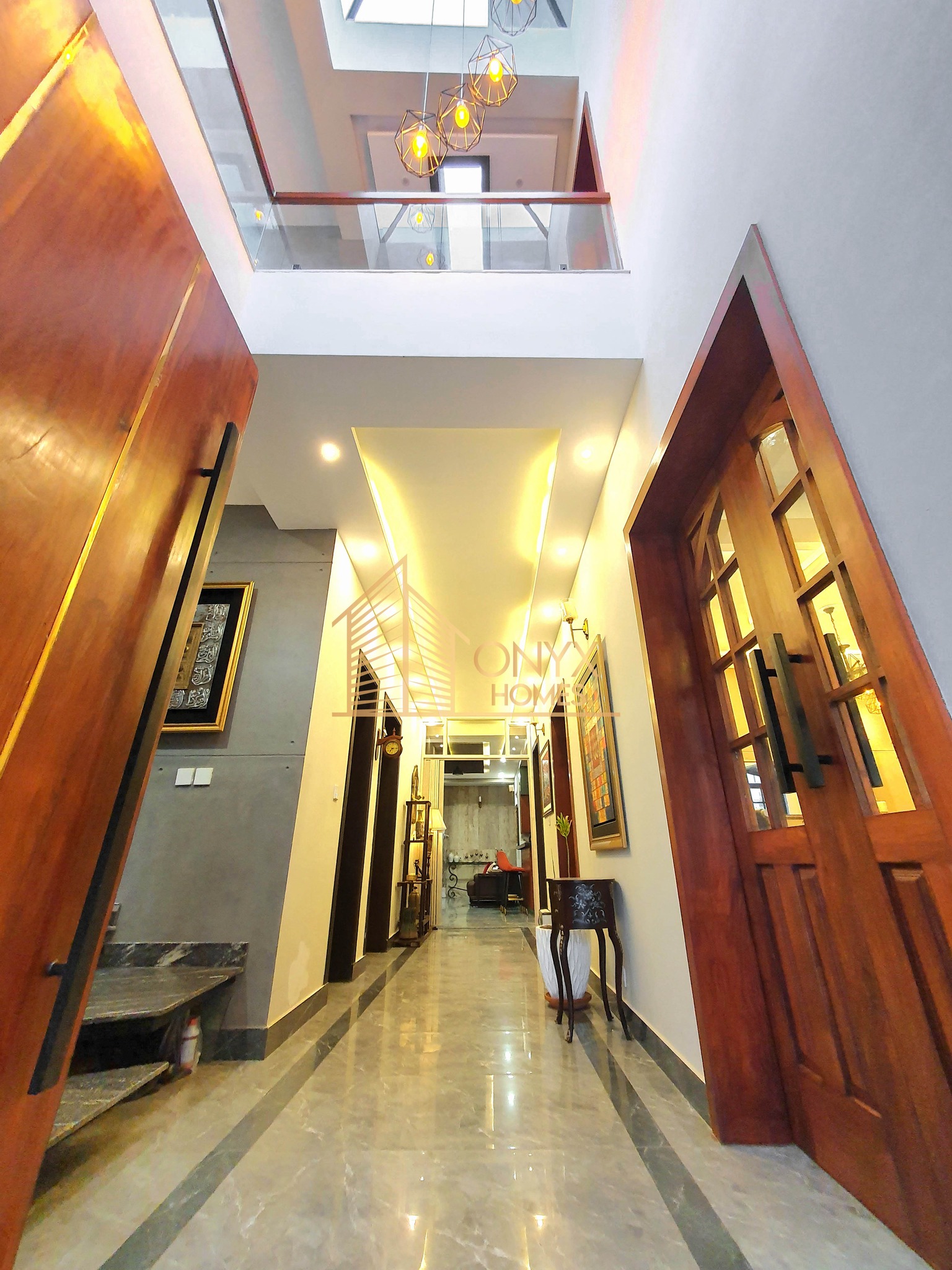 535392850_1088270033393866_282204674808140598_n