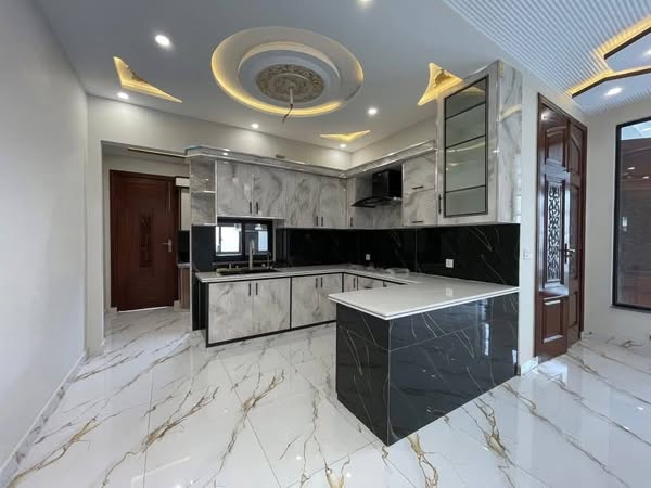 535394906_122183559350342588_3452363776521114626_n