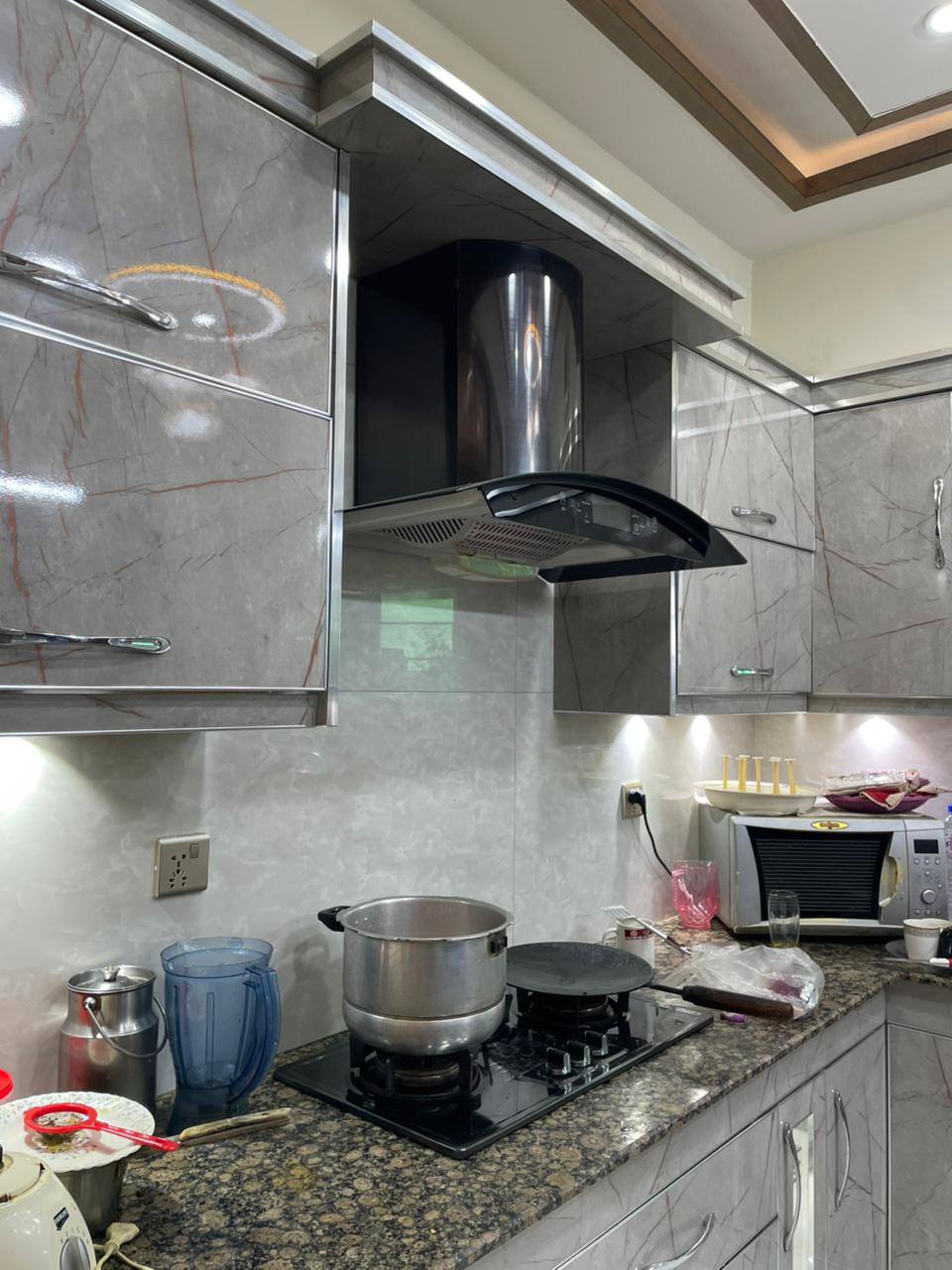 535396089_2263964687383704_6416772219420814895_n