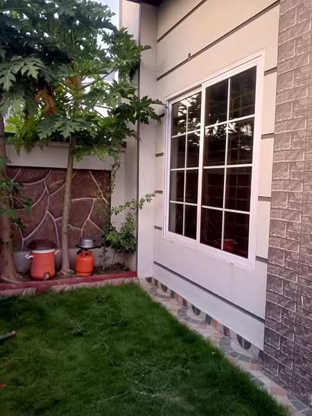 535397632_122250034622033755_7040219042362277146_n