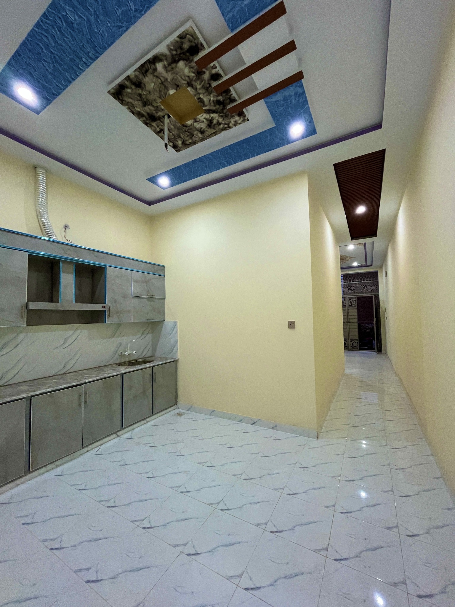 535399941_1200179255487299_6063194919287326195_n