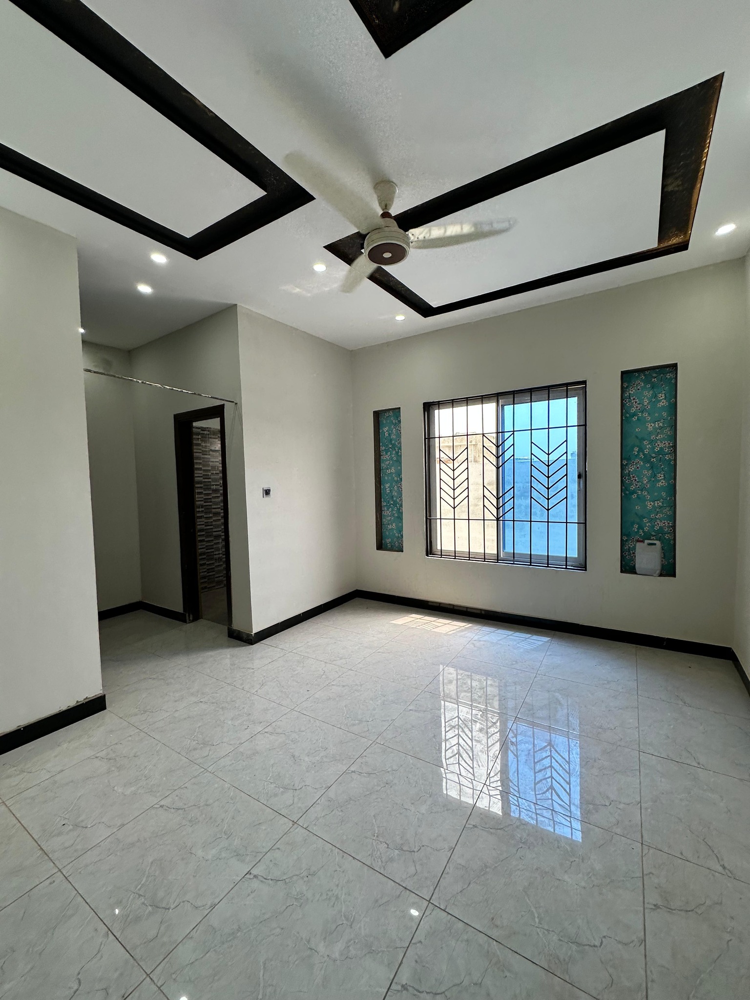 535403370_122187634886346294_1721012993924770371_n