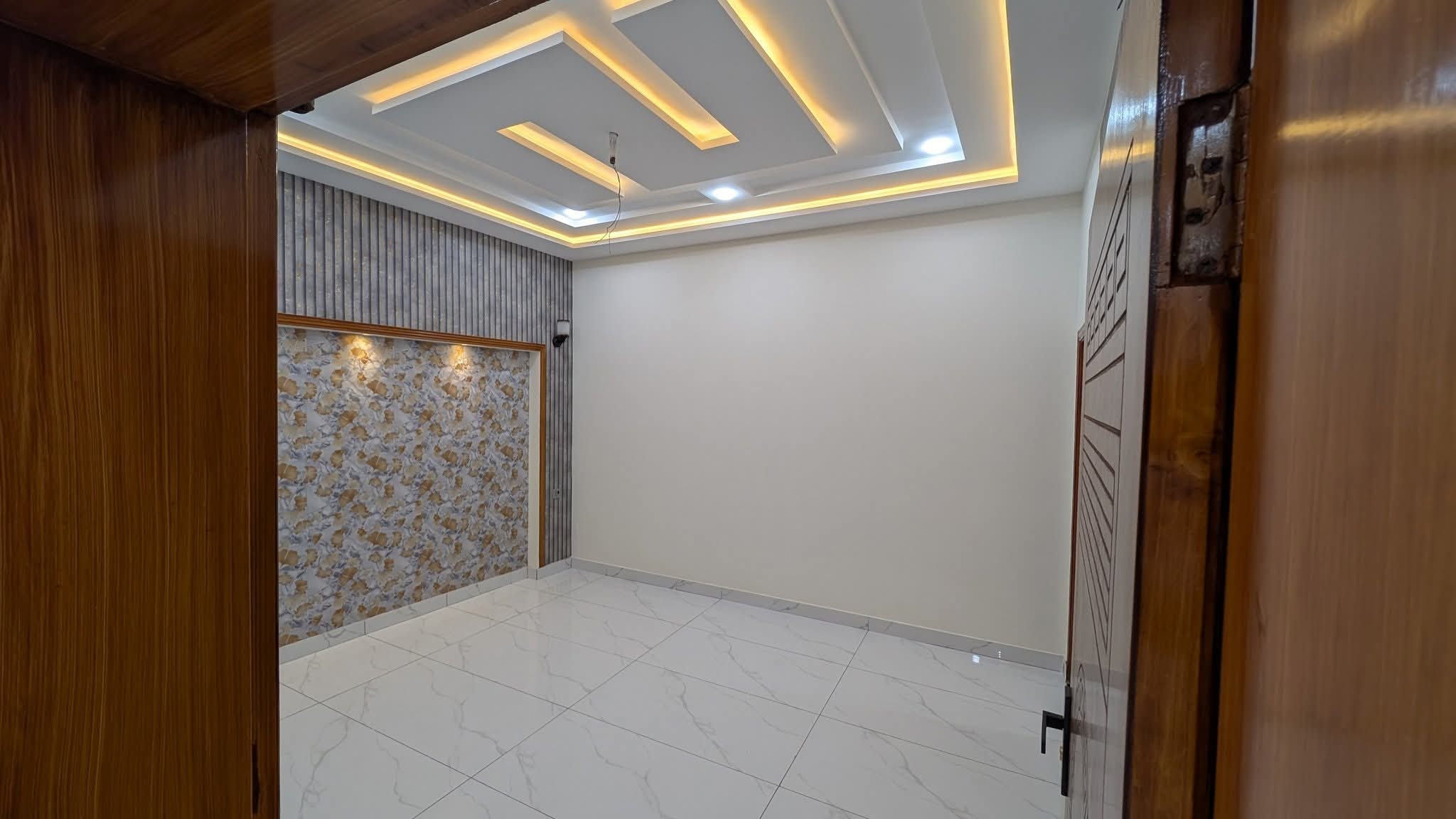 535404421_122209677992266710_1967388055106499938_n