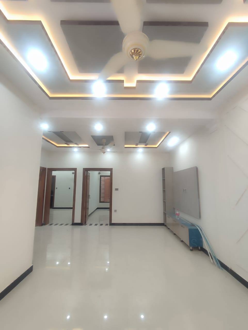 535406629_122133139664878778_988623850479143979_n