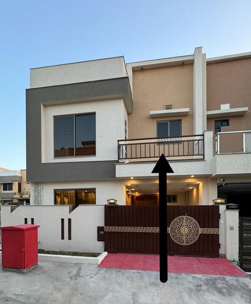 535415792_2608804859467709_1648366250629222800_n