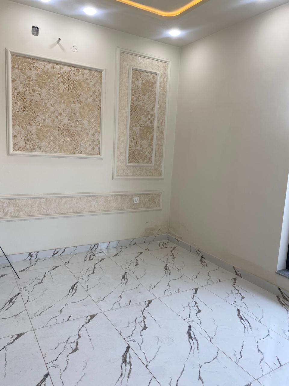 535417963_2932063726975851_3427389684850315891_n