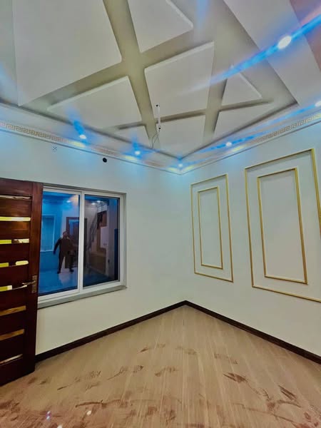 535421041_1079314447742496_2811750449826078176_n