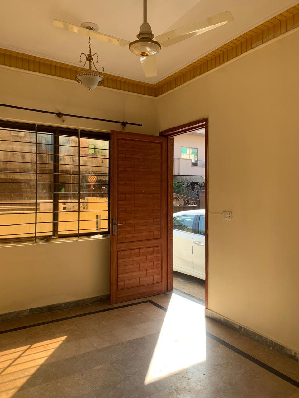 535432751_2225446347888773_8172326427898927584_n