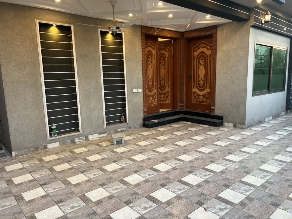 535453663_1499811424348245_3907652240756752926_n