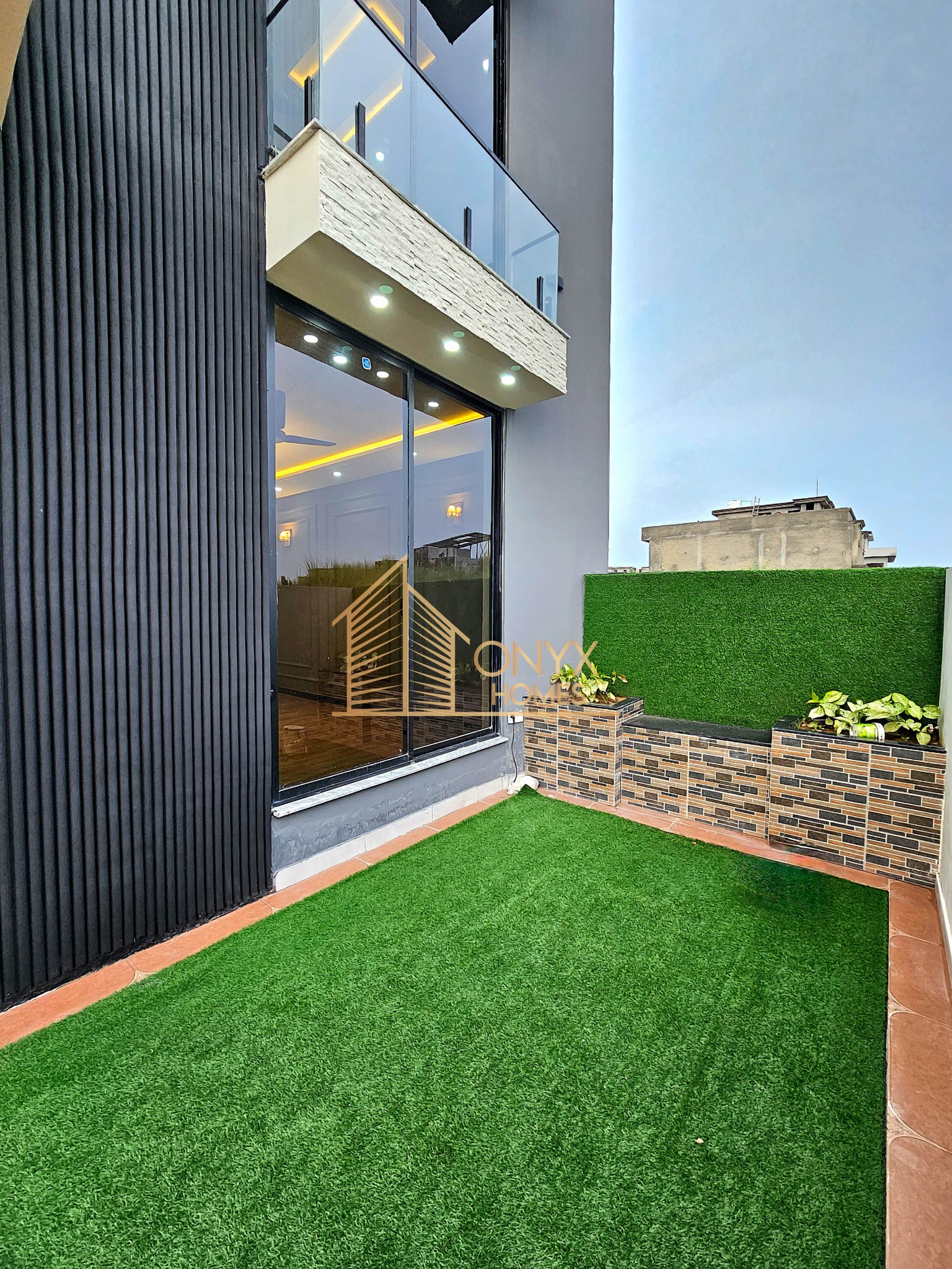 535459434_1086735986880604_7734440499620469320_n