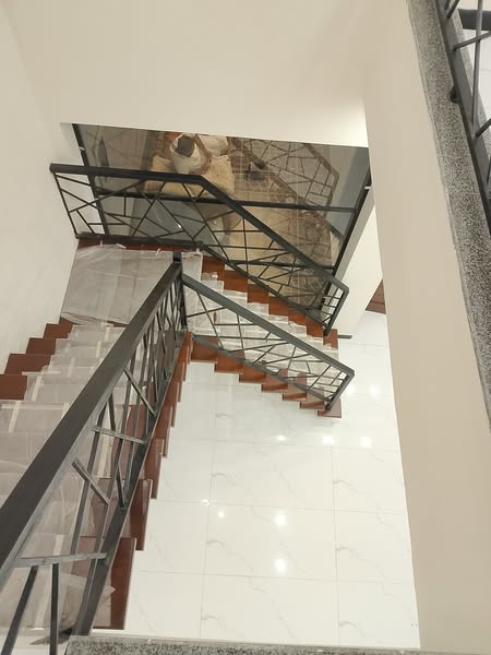 535466756_789133666961496_7352653431895517380_n